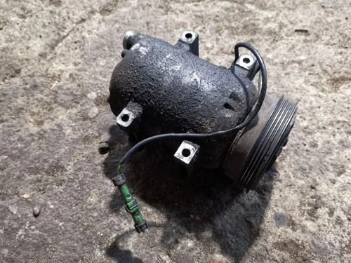 AUDI A6 Avant 4F5, C6 Kondensatpumpe Klimaanalge 1.90 Diesel 2001 33869467