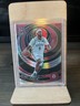 2022-23 Bobby Portis Spectra Pink #116 Milwaukee Bucks