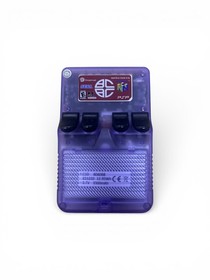 GameBoy/PSP Style Handheld Console 20,000+ Games PSP NES SNES N64 Sega DreamCast