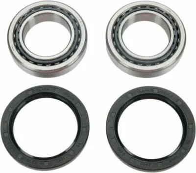 Radlager-Kit arrière Moose Offroad Polaris Scrambler Trail Boss A25-1151