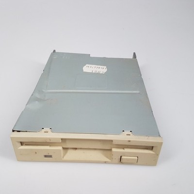 LESEN: TEAC FD-235HF-A291 IDE ATAPI 3.5-Zoll FDD Diskettenlaufwerk Floppy Drive