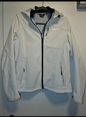 Icepeak Softshelljacke Damen, Größe 42