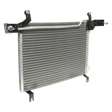 For Ford F-150 1994-2003 UAC CN4531PFC A/C Condenser