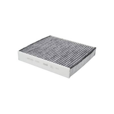Corteco 49489830 Cabin Air Filter for Defender Land Rover 130 90 110 Discovery