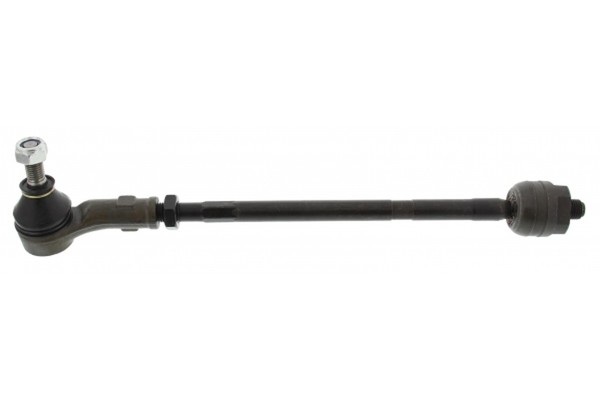 Mapco Spurstange 19697 FüR 6N1 Vw Polo 6N2 Arosa Seat 3 16V Tdi Sdi 100 6H1-image