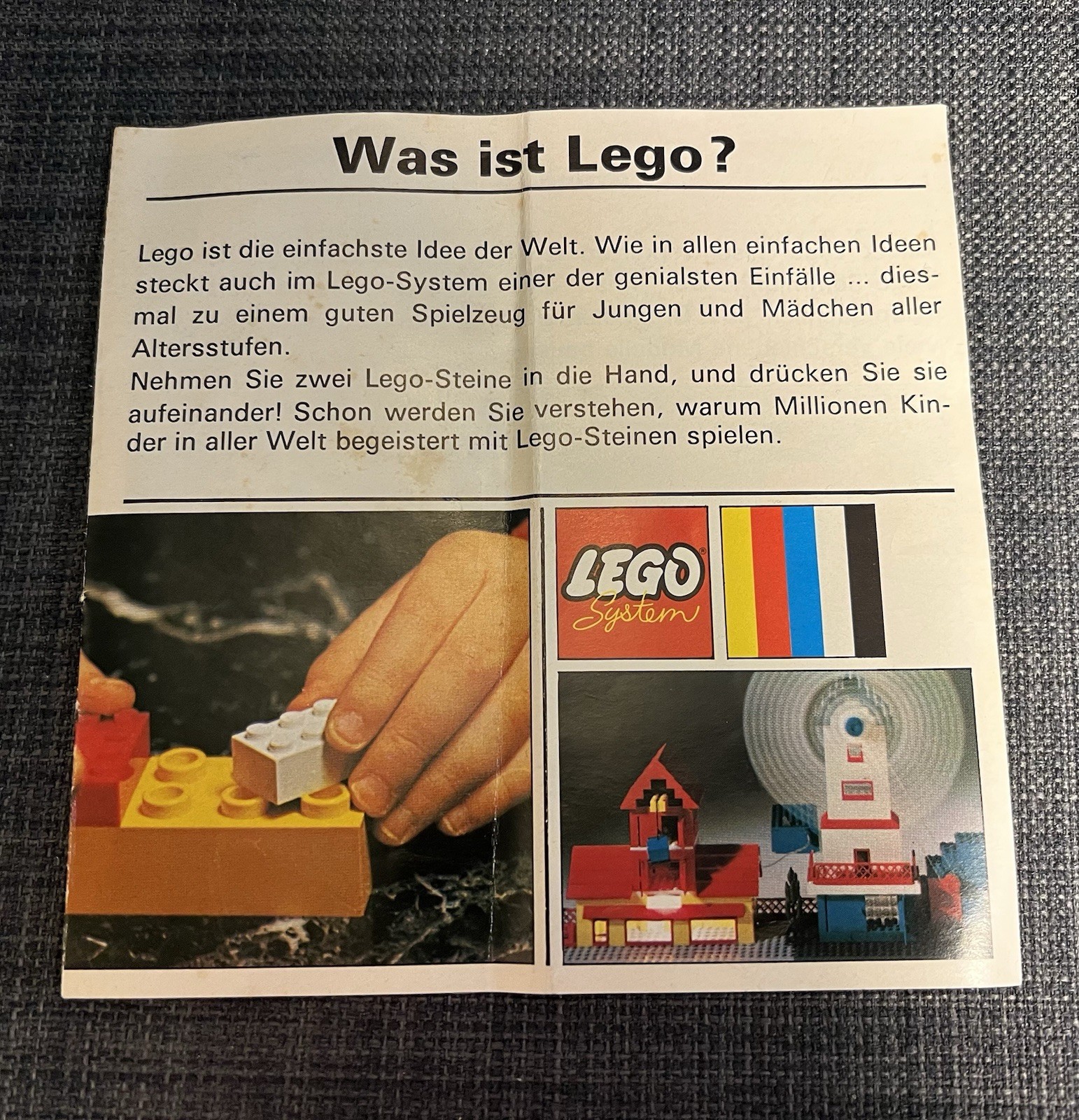Bild 5 von 7