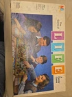 Vintage 1985 The Game of Life Board Game Milton Bradley - 100% Complete