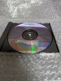 Operation confirmed Manual missing [SS] Season /SEASON SEGA SATURN SEGA SATURN