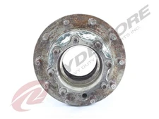 CONMET Hub Part Number 100939