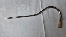 Schöner Vintage Gesang für ein Fagott " 2 "