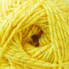 Department 71™ Holiday Lights-Bag of 5 Yarn Pack