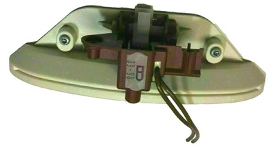 EDIT SMEG Dishwasher - Door Latch Handle Interlock (S30)