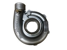 For 52mm Compressor Wheel T3t4 T04e Turbo Turbocharger Housing Cover Only For 52mm Compressor Wheel T3t4 T04e Turbo Turbocharger Housing Cover Only