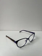 New 8491 bootin Jono Hennessy Glasses Eyeglasses Spectacles Eyewear mens womens 
