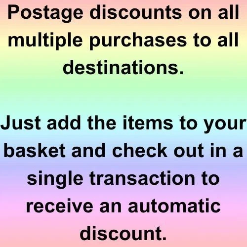 The Great Italian American Songbook 3-CD NEW SEALED Dean Martin/Connie Stevens+ - Image 4 of 4