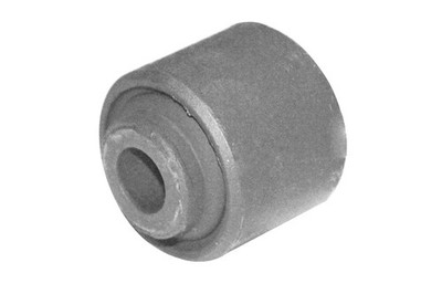 QUERLENKERLAGER HINTERACHSE ODER BEIDSEITIG FÜR HONDA - TEDGUM TED63717