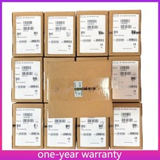 HPE P18420-B21 P18481-001 240GB 6G RI 2.5" SATA SFF SC MV SSD NEW