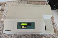 Molecular Devices VERSAmax Tunable Absorbance Microplate Reader