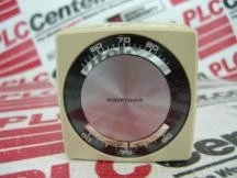 INVENSYS C3-47 / C347 (NEW IN BOX)