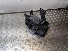 MERCEDES-BENZ CLA Coupe C117 Innenraumheizung A1648300003 2.00 Petrol 33413835