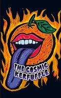 Jay Bird | The Cosmic Kerfuffle | Taschenbuch | Englisch (2026) | [.]