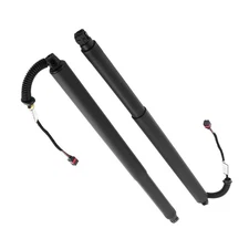 2X Rear Left&Right Tailgate Power Lift Support For Nissan Murano 2015-2019