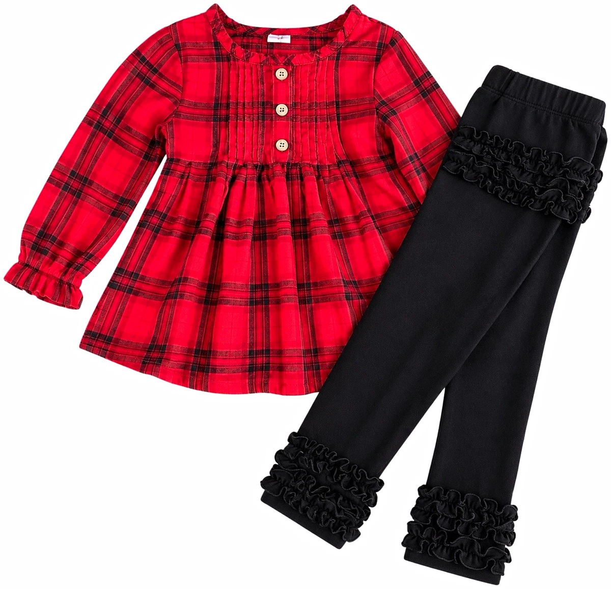 Carter's Baby & Toddler Clothing for sale | eBay