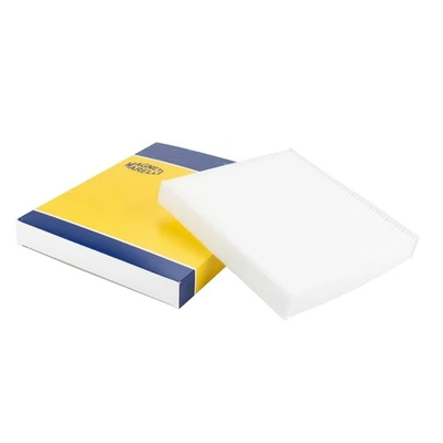 Magneti Marelli Filtre D'Habitacle à Pollen Pour Daily V VI Ab 2011 5801619418 - Photo 1/4