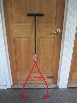 Cessna Aircraft Tow Bar - NEW, Made in USA  Bogert Aviation