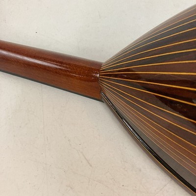 Suzuki Mandolin M-40 Suzukimandolin 1974 228 1973 1972 1966 | eBay