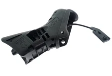 Shimano Dura Ace Di2 ST-R9150 Shifter Lever Bracket, Right, No Hood