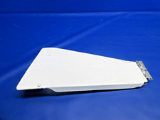 Piper PA-24-250 Comanche Main Gear Door RH P/N 22984-01 (0825-1033)