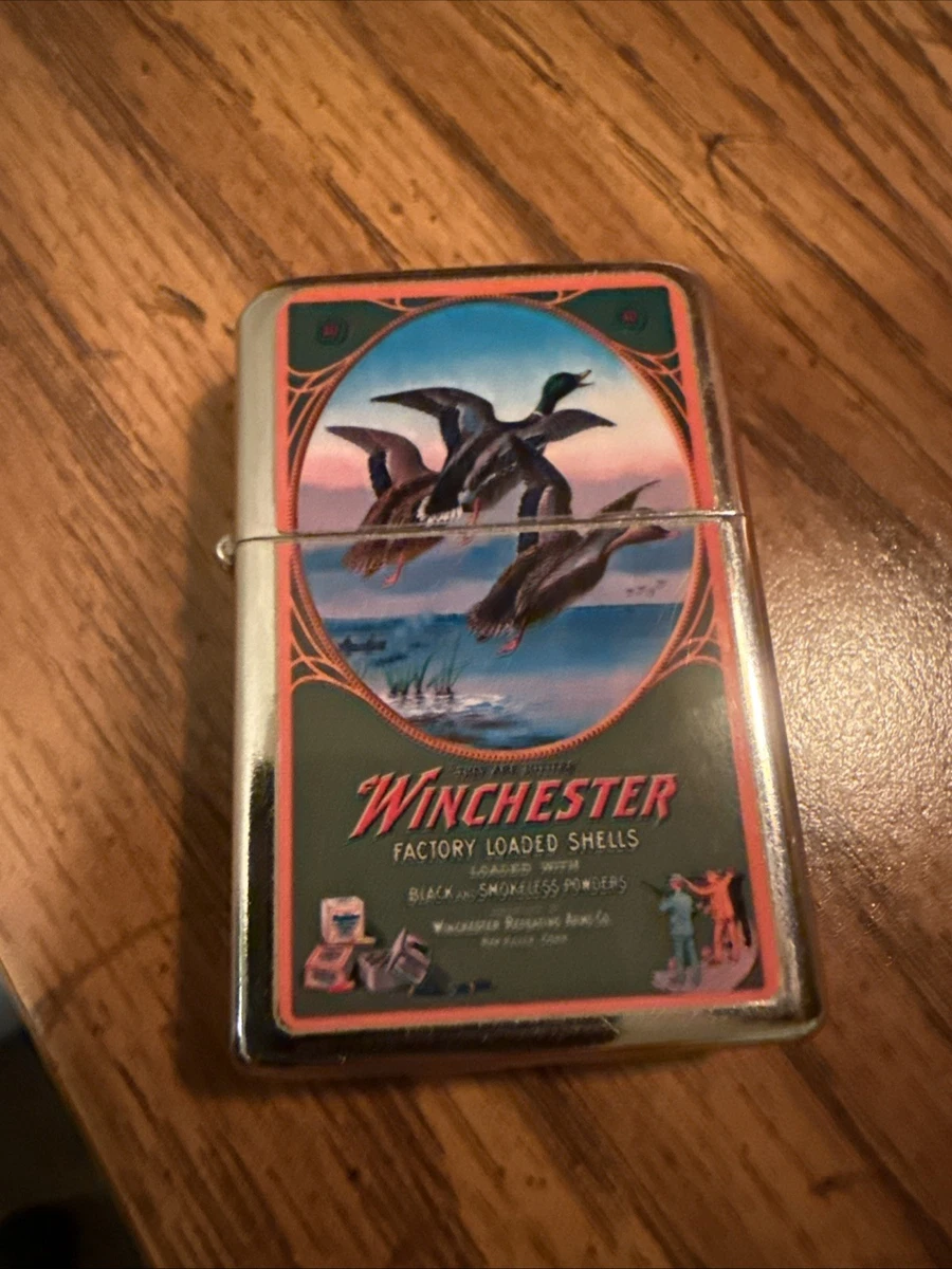 Victor Lighter for sale | eBay