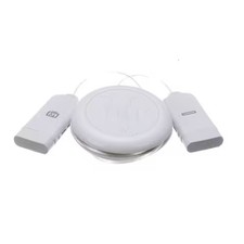 Samsung BN39-02301B One Connect Cable