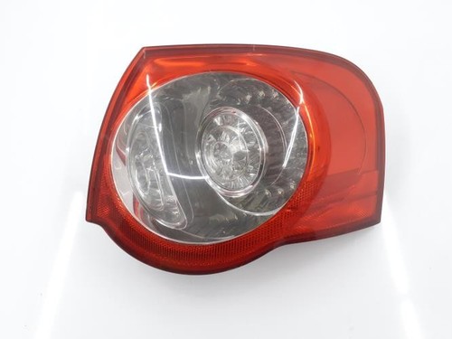 Feu Arrière Droit Principal Pour Volkswagen Passat B6 (3C) - Réf. 3C5945096H - Occasion, Bon état