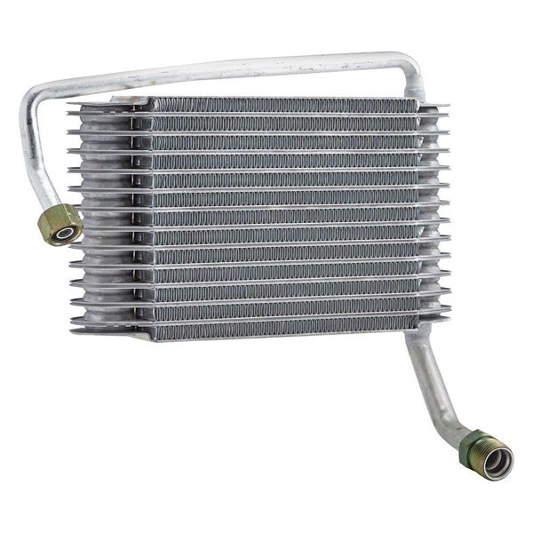 Задний сердечник испарителя кондиционера Trans Sport для 94–96 Chevy Lumina APV Van Silhouette - Изображение 2 из 3