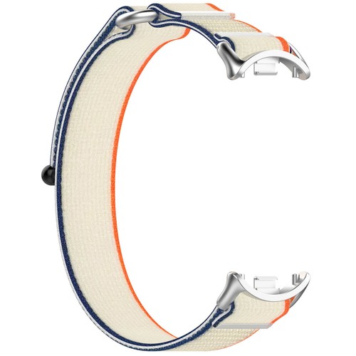 Pour Xiaomi Mi Band 10 / 9 / 8 Smart Watch Bracelet de Remplacement Bracelet Bracelet - Photo 374 sur 454