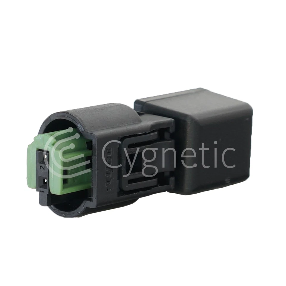 Sitzbelegungsmatte Emulator für BMW E63 E64 E65 E66 Z4 E53E83 Sensor Diagnose - Image 2 of 4