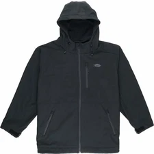 AFTCO Big Guy Reaper Zip-Up Softshell Jacket