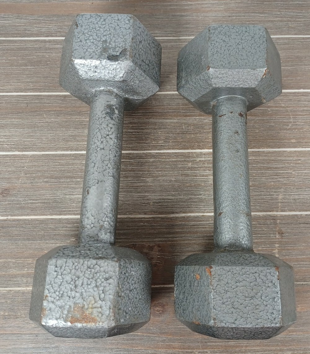 Picture 4 of 6