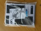 Acer K222HQL Monitor Owners Booklet