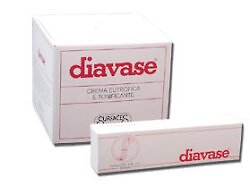 Diavase Cr 50ml Tubo