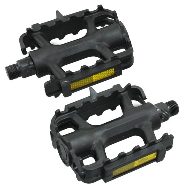 bicycle pedals ebay