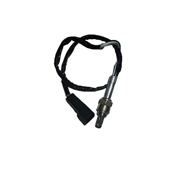 Sensor de oxígeno para Ford Contour Mercury Cougar Mystique 1995-99 SG226 repuesto Foto 2 de 4