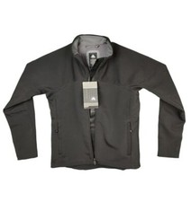 Nike Acg Shpere Composite Size Small Windproof Jacket All Conditions Gear
