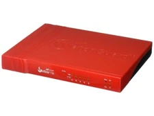 WatchGuard Firebox T30 Firewall Security Appliance 1 YR SUITE BS3AE5 WGT30031-US