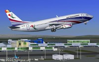 Realistic Flight Simulator X Sim Aircraft Plane Mac Osx Sierra El Capitan Train Realistic Flight Simulator X Sim Aircraft Plane Mac Osx Sierra El Capitan Train