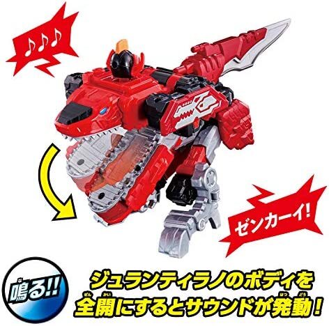 よし様 JICHODO】 45400 清涼長袖ブルゾン [春夏]通販ページ│自重堂
