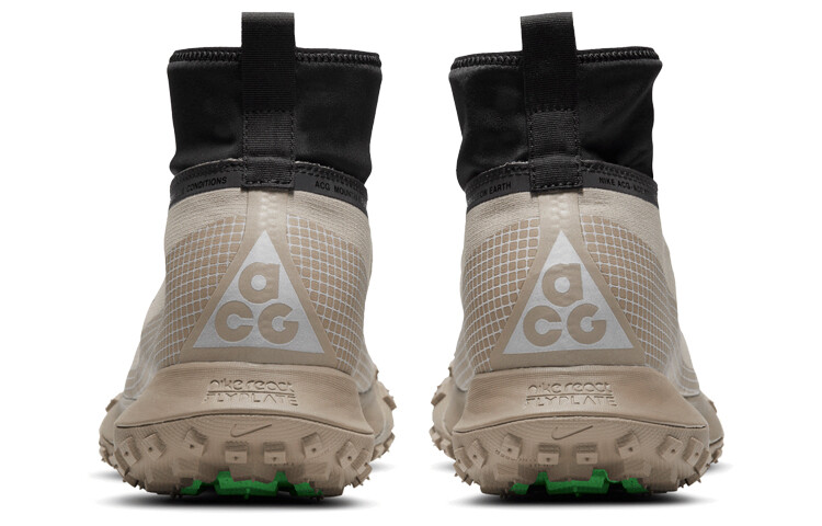 2020 acg boots