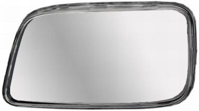 HELLA 9ES 170 064-021 DIFFUSIONSSCHEIBE SCHEINWERFER rechts